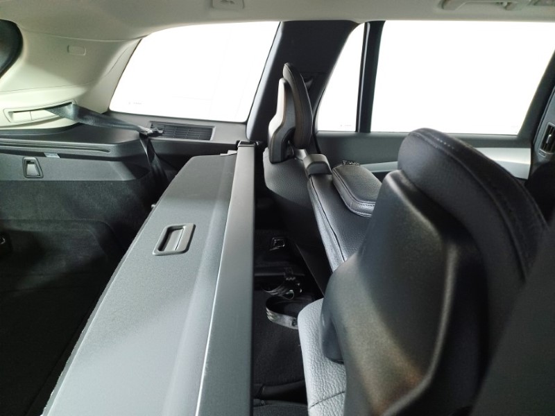 Used Volvo XC90 2021 for sale - 76981922: Photo 12