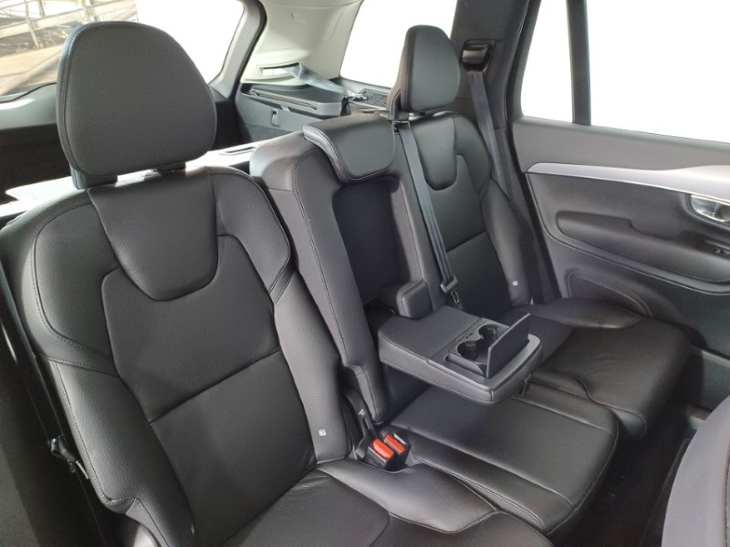 Used Volvo XC90 2021 for sale - 76981922: Photo 14