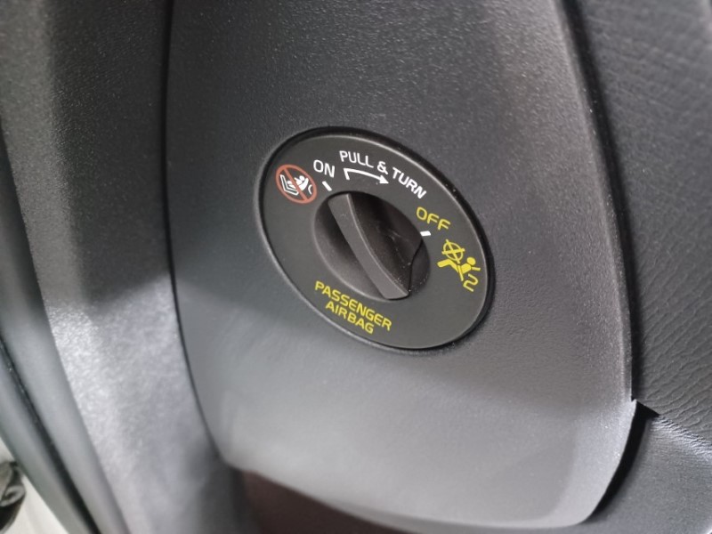 Used Volvo XC90 2021 for sale - 76981922: Photo 15