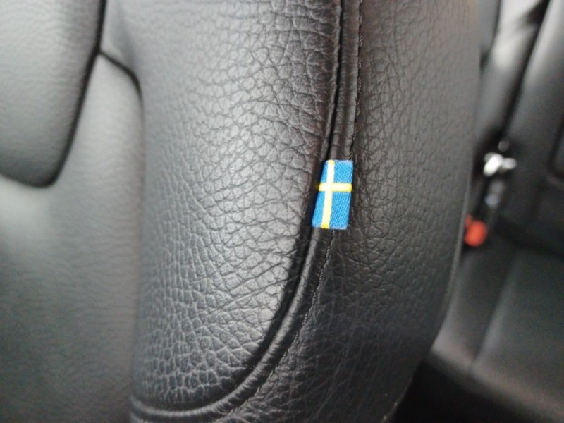 Used Volvo XC90 2021 for sale - 76981922: Photo 18