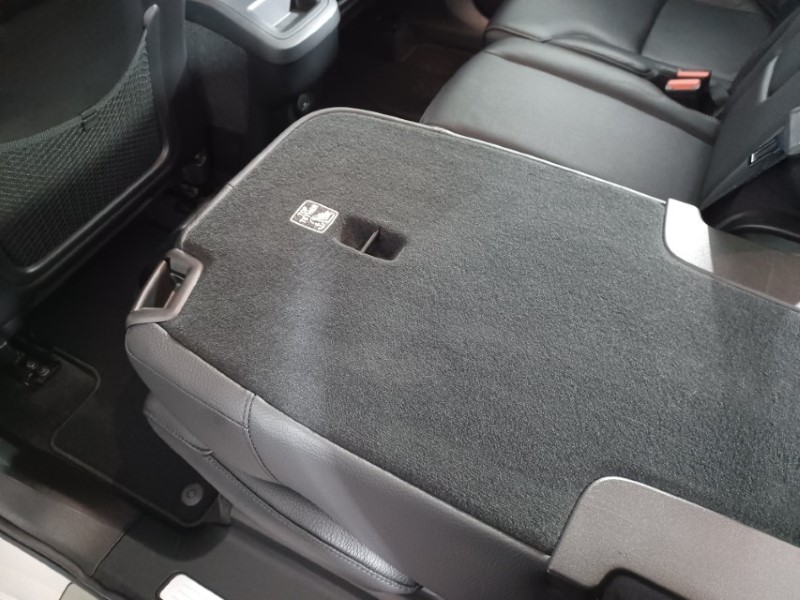 Used Volvo XC90 2021 for sale - 76981922: Photo 20