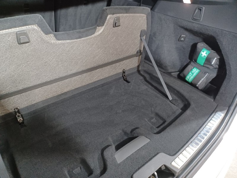 Used Volvo XC90 2021 for sale - 76981922: Photo 23