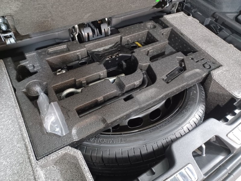 Used Volvo XC90 2021 for sale - 76981922: Photo 24