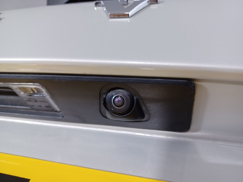 Used Volvo XC90 2021 for sale - 76981922: Photo 26