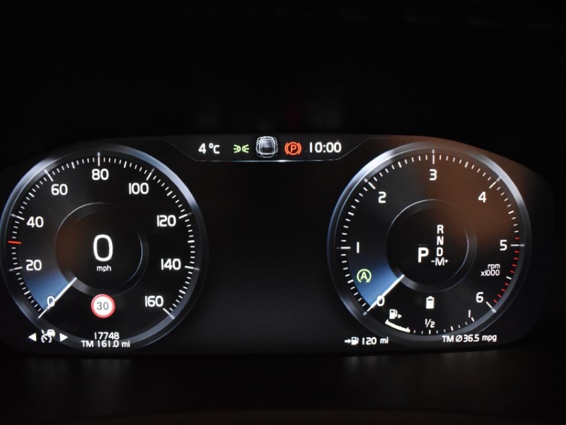 Used Volvo XC90 2021 for sale - 76981922: Photo 28