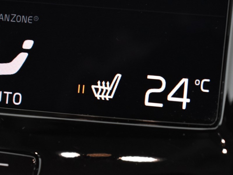 Used Volvo XC90 2021 for sale - 76981922: Photo 35