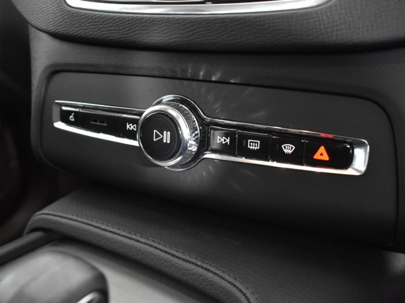 Used Volvo XC90 2021 for sale - 76981922: Photo 37