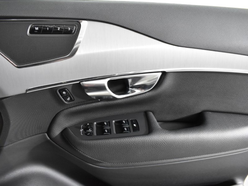 Used Volvo XC90 2021 for sale - 76981922: Photo 39