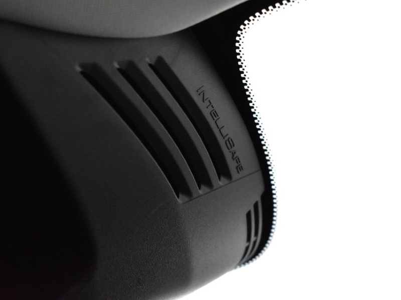 Used Volvo XC90 2021 for sale - 76981922: Photo 40