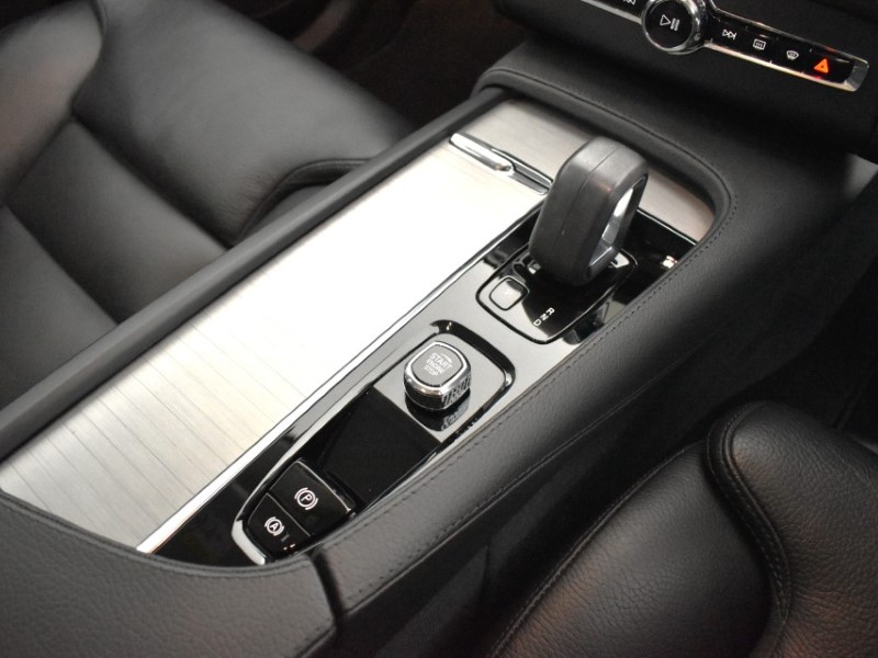 Used Volvo XC90 2021 for sale - 76981922: Photo 41