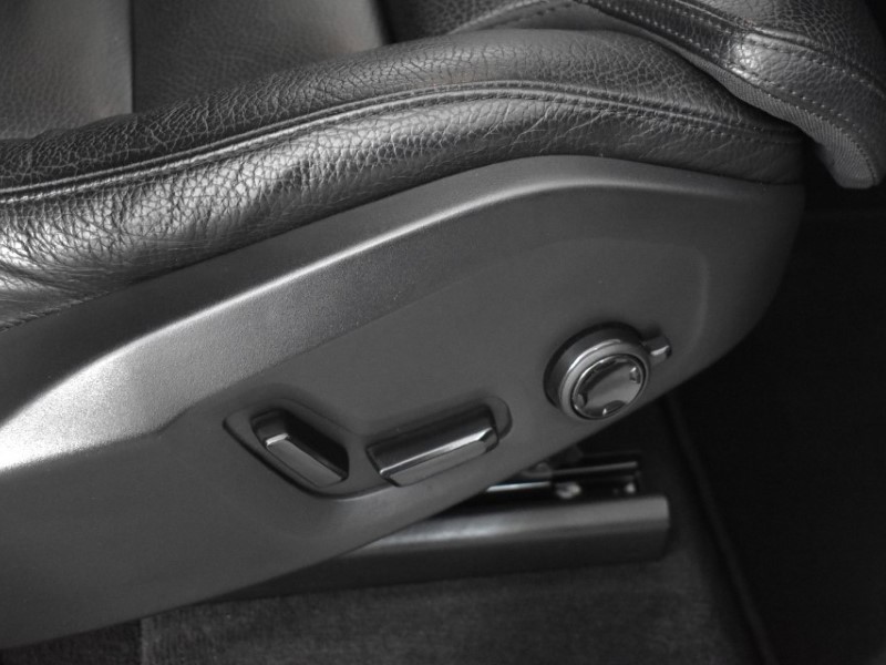 Used Volvo XC90 2021 for sale - 76981922: Photo 42