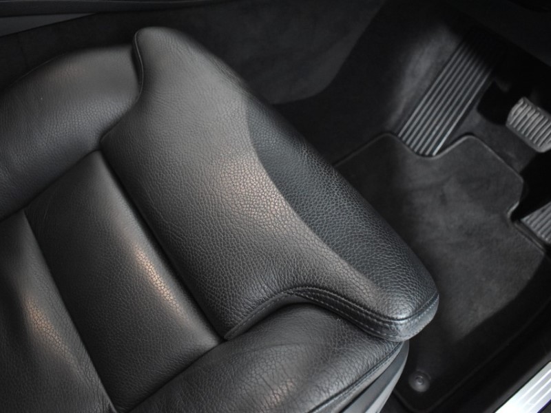 Used Volvo XC90 2021 for sale - 76981922: Photo 43