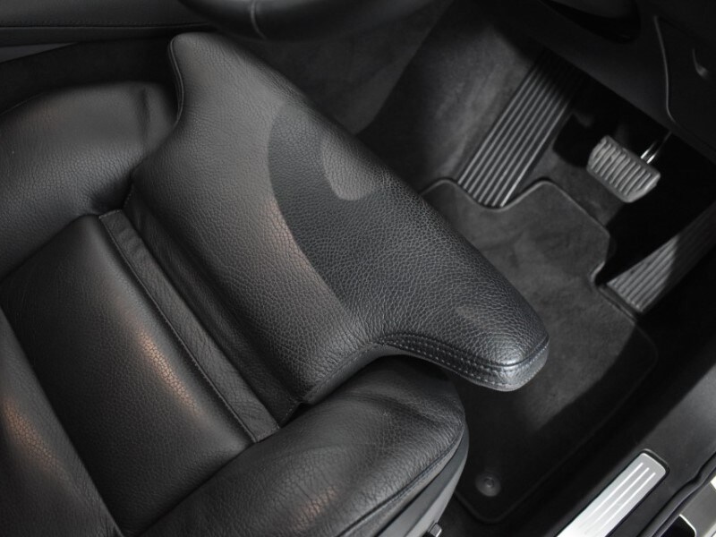 Used Volvo XC90 2021 for sale - 76981922: Photo 45