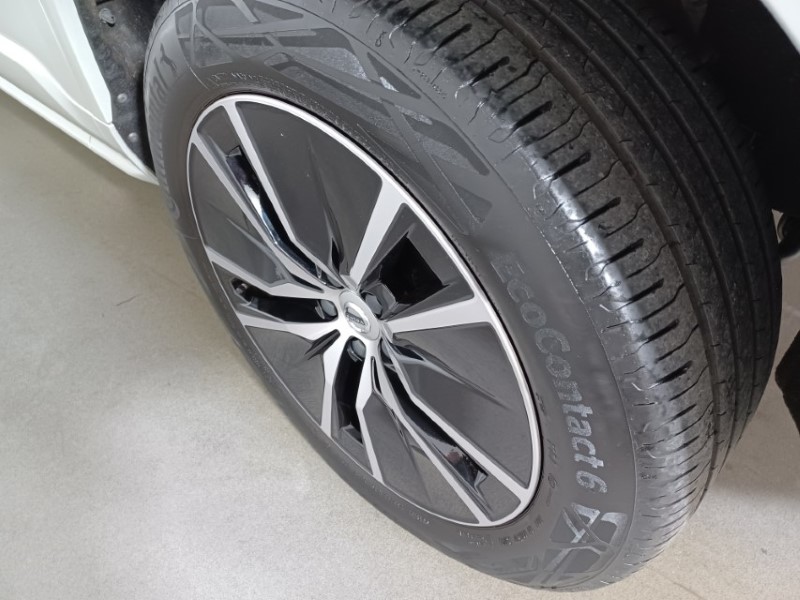 Used Volvo XC90 2021 for sale - 76981922: Photo 48