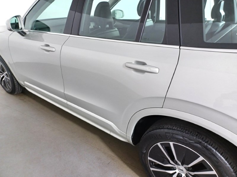 Used Volvo XC90 2021 for sale - 76981922: Photo 49