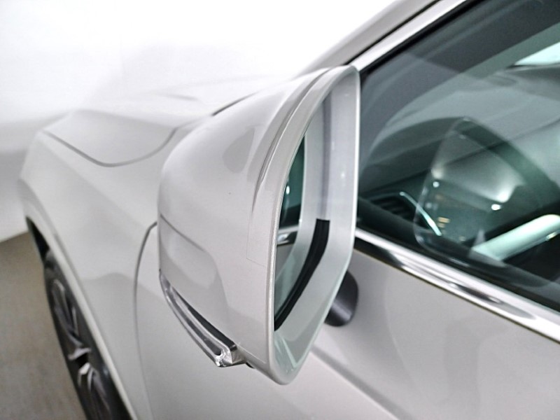 Used Volvo XC90 2021 for sale - 76981922: Photo 50