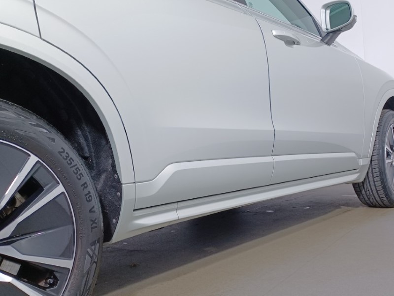 Used Volvo XC90 2021 for sale - 76981922: Photo 53