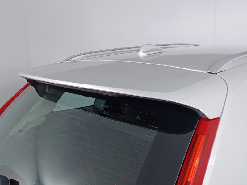 Used Volvo XC90 2021 for sale - 76981922: Photo 54