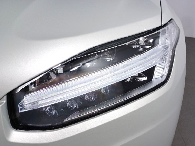 Used Volvo XC90 2021 for sale - 76981922: Photo 55