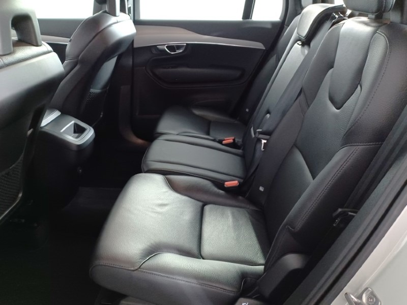 Used Volvo XC90 2021 for sale - 76981922: Photo 6