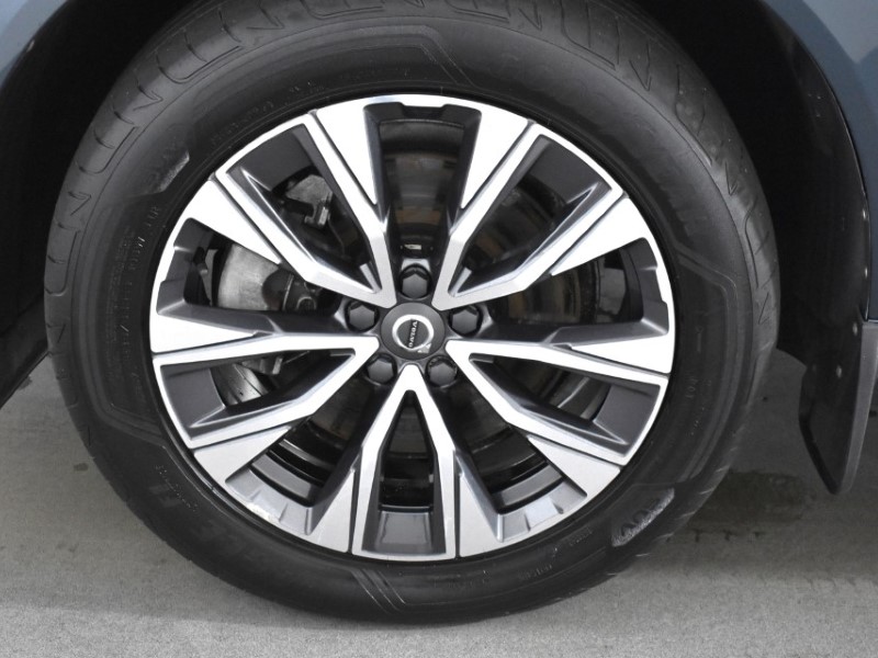 Used Volvo XC60 2021 for sale - 77233683: Photo 10