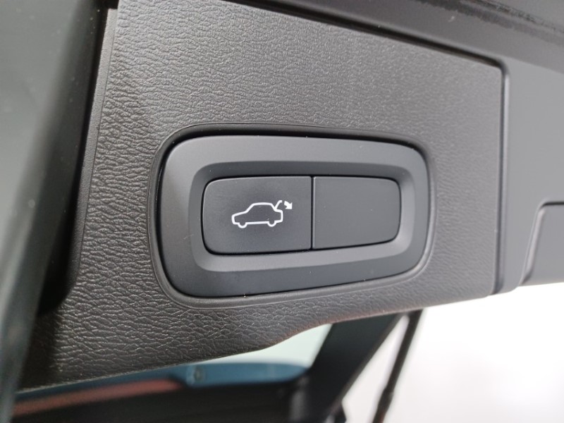 Used Volvo XC60 2021 for sale - 77233683: Photo 23