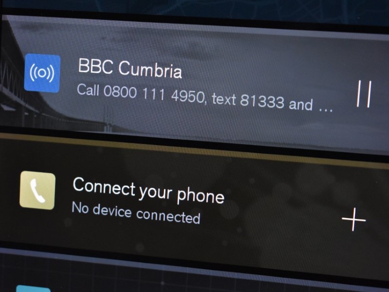 Used Volvo XC60 2021 for sale - 77233683: Photo 30