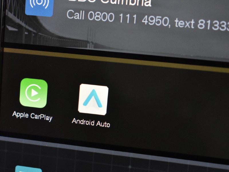 Used Volvo XC60 2021 for sale - 77233683: Photo 31