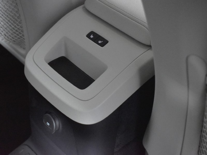 Used Volvo XC60 2021 for sale - 77233683: Photo 38