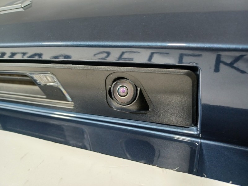 Used Volvo XC60 2021 for sale - 77233683: Photo 40