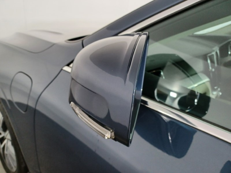 Used Volvo XC60 2021 for sale - 77233683: Photo 43