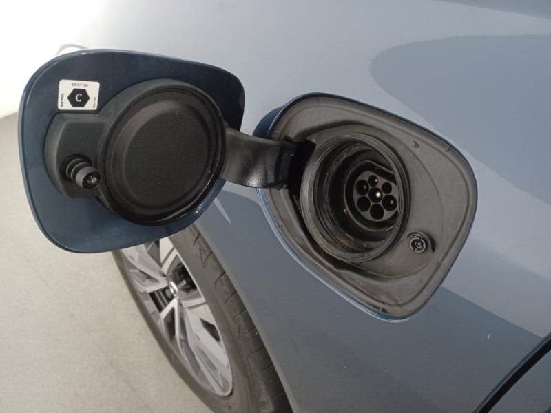 Used Volvo XC60 2021 for sale - 77233683: Photo 45