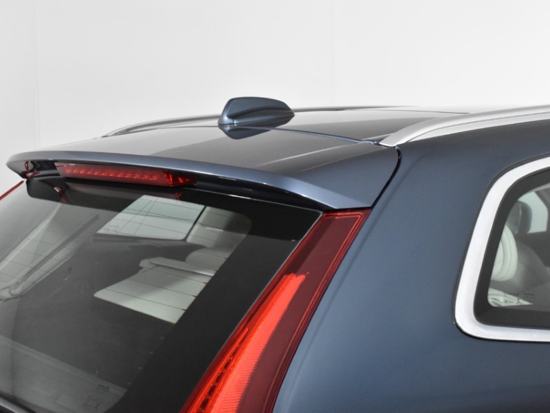 Used Volvo XC60 2021 for sale - 77233683: Photo 47