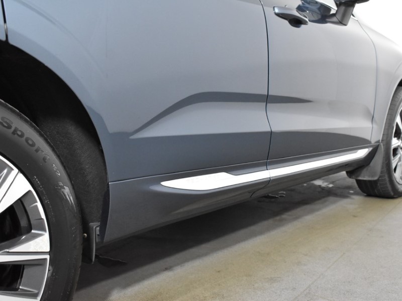 Used Volvo XC60 2021 for sale - 77233683: Photo 48