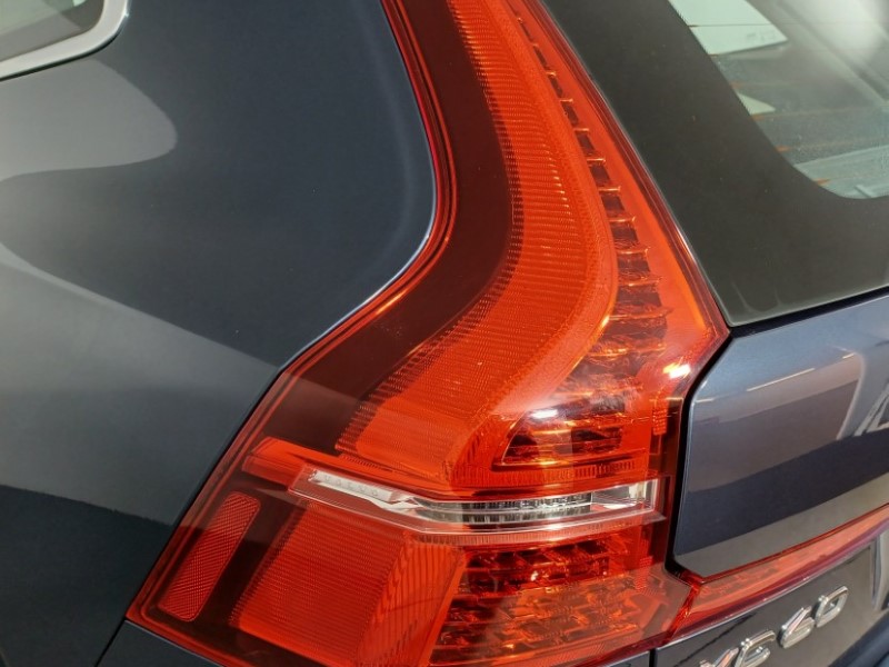 Used Volvo XC60 2021 for sale - 77233683: Photo 49