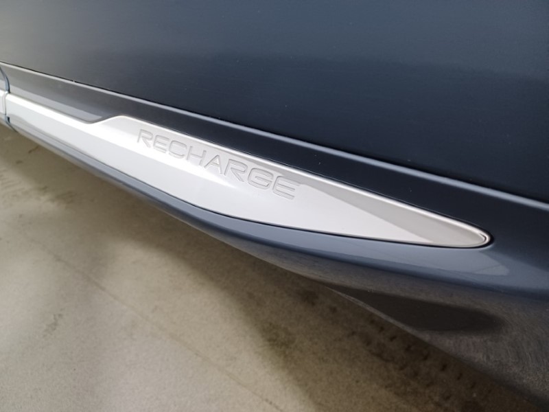 Used Volvo XC60 2021 for sale - 77233683: Photo 51