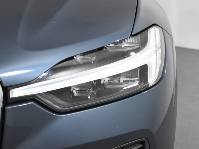 Used Volvo XC60 2021 for sale - 77233683: Photo 53