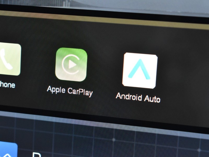 Used Volvo XC40 2021 for sale - 76981491: Photo 18