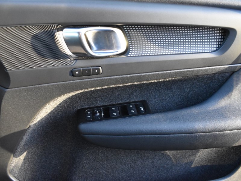 Used Volvo XC40 2021 for sale - 76981491: Photo 20