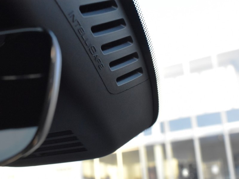 Used Volvo XC40 2021 for sale - 76981491: Photo 22