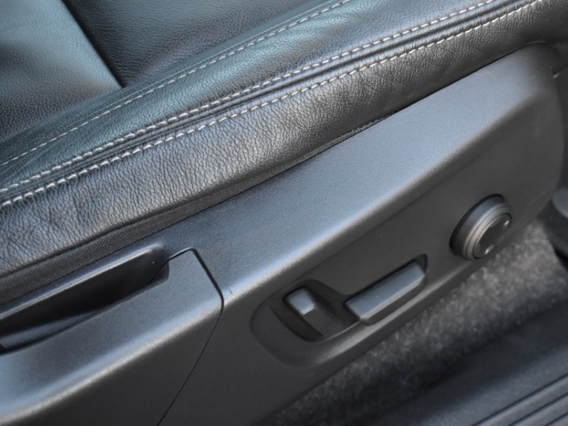 Used Volvo XC40 2021 for sale - 76981491: Photo 24