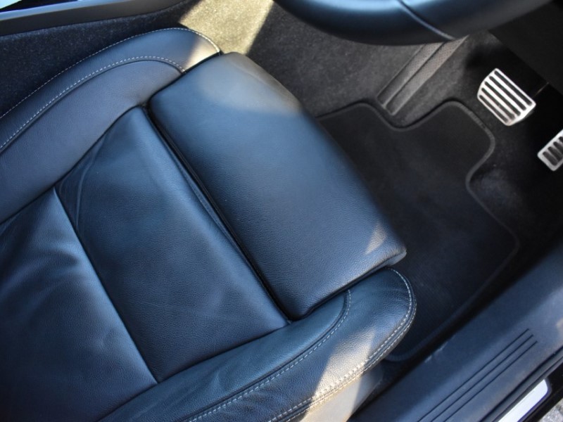 Used Volvo XC40 2021 for sale - 76981491: Photo 25