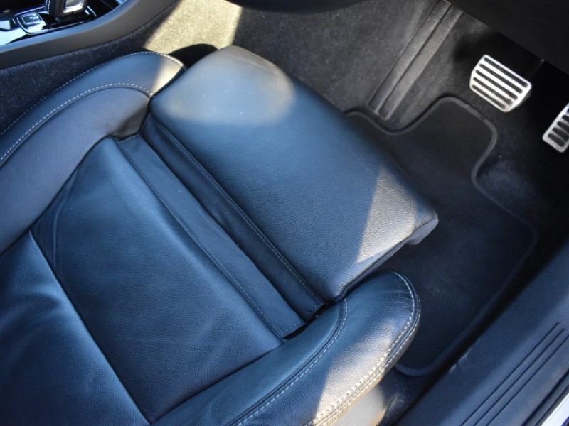 Used Volvo XC40 2021 for sale - 76981491: Photo 26