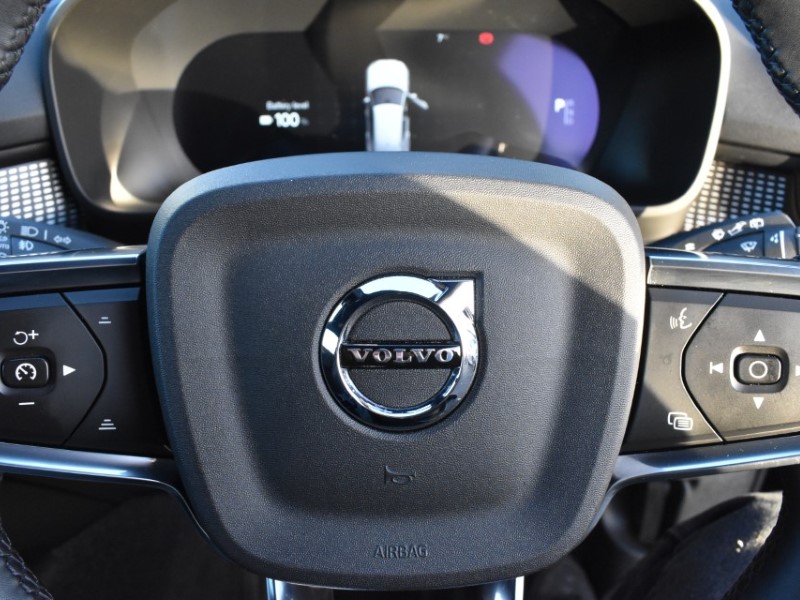 Used Volvo XC40 2021 for sale - 76981491: Photo 27