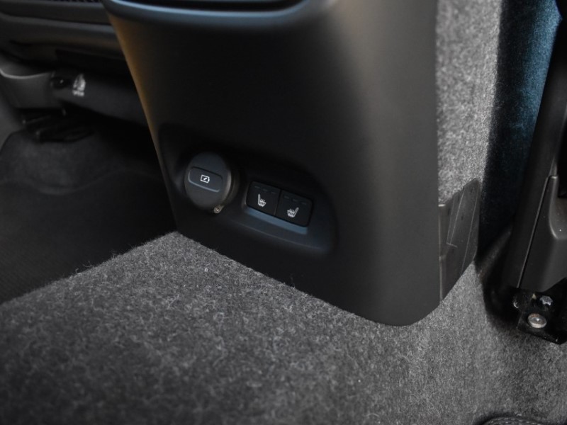 Used Volvo XC40 2021 for sale - 76981491: Photo 30