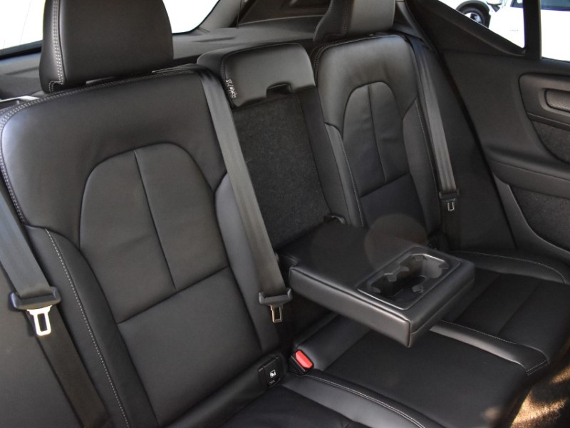 Used Volvo XC40 2021 for sale - 76981491: Photo 31