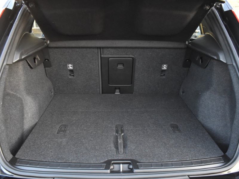 Used Volvo XC40 2021 for sale - 76981491: Photo 33