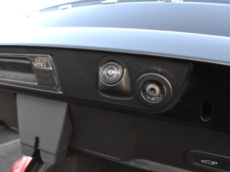 Used Volvo XC40 2021 for sale - 76981491: Photo 36