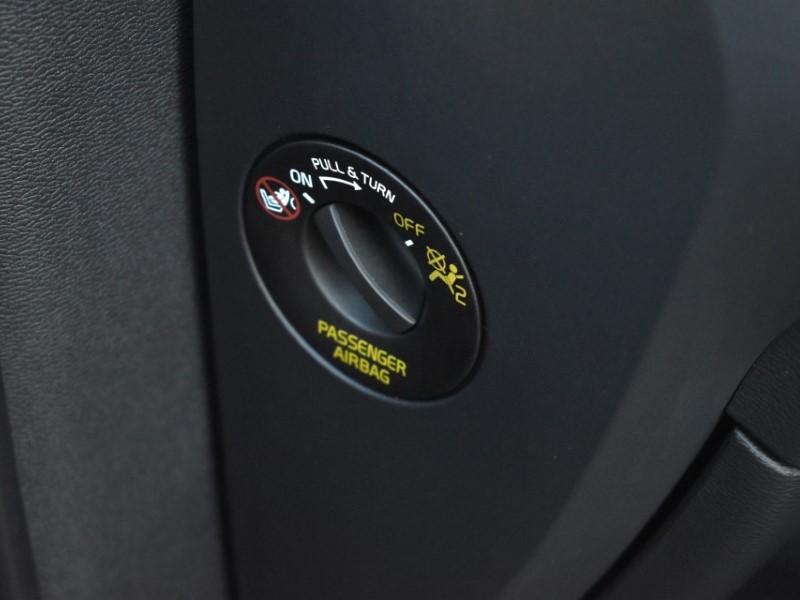 Used Volvo XC40 2021 for sale - 76981491: Photo 37