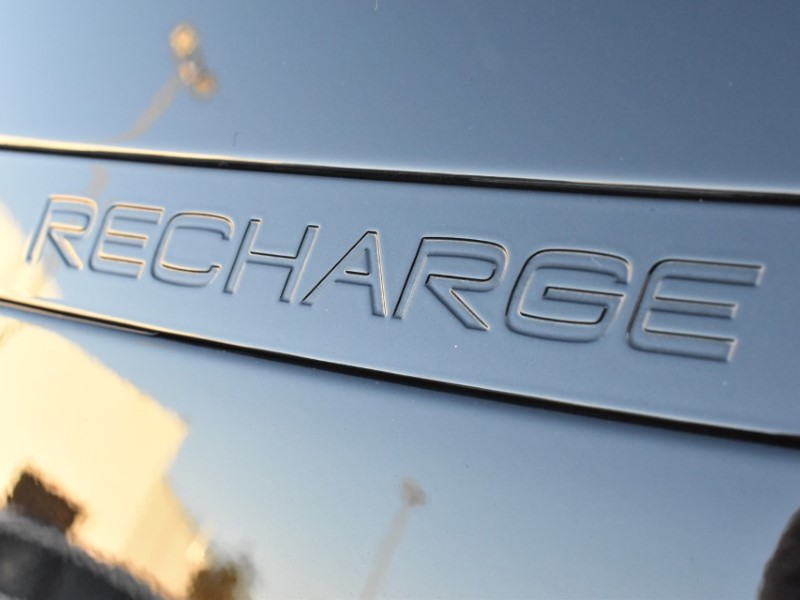 Used Volvo XC40 2021 for sale - 76981491: Photo 42